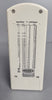 Gigahertz-Solutions ME3030B Digital Electrostress Analyser 16 hz to 2000Hz