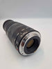 Canon EF 75-300mm f/4-5.6 III USM Black Lens - Unboxed