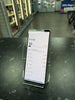 Sony Xperia 1 V (XQ-DQ54) 256GB Unlocked