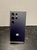 Samsung Galaxy S24 Ultra - 256gb - Unlocked