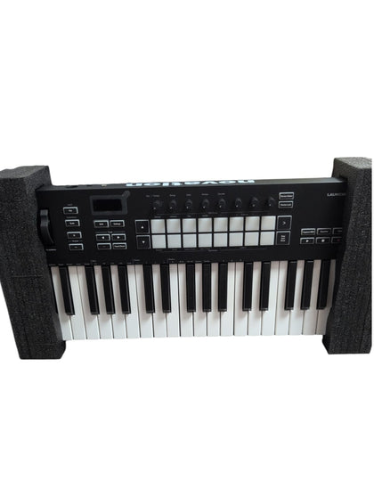 NOVATION Launchkey Mini 37 MK4, Boxed