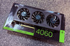 Gigabyte Geforce RTX 4060 Eagle OC 8GB GDDR6