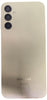 Samsung Galaxy A14 - 64GB