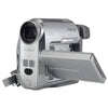 Sony DCR-HC40 Camcorder