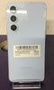 Samsung GALAXY S24 FE 5G