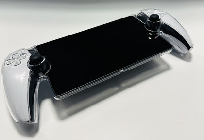 Playstation Portal & Case