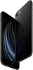iPhone SE (2nd Gen) 256GB Black, Unlocked