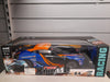 Racer xtreme RC Car