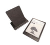 Amazon Kindle Paperwhite Signature Edition E-reader**Boxed**