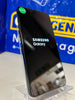 Galaxy S22 5G Dual Sim 128GB Green, Unlocked