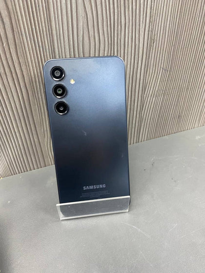 Samsung Galaxy A16 5G