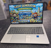 HP Probook