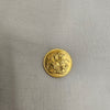 1912 George V Gold Sovereign