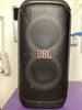 JBL PartyBox Stage 320 Portable Party Speaker