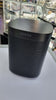 Sonos One Gen 2 Speaker