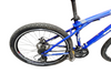 GT Aggressor XC.3