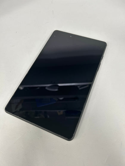 Samsung Galaxy Tab A 8
