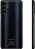 Samsung Galaxy A04s