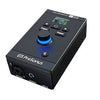 PreSonus Revelator io44