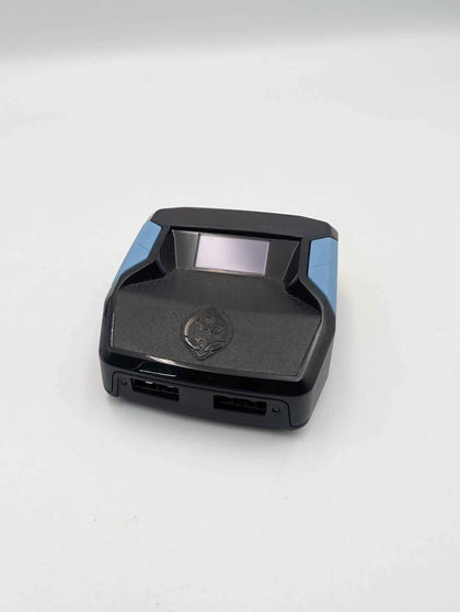 Cronus Zen CM00053-C Controller Adapter (Aim Bot) Type C (Multi-Platform) - Unboxed