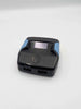 Cronus Zen CM00053-C Controller Adapter (Aim Bot) Type C (Multi-Platform) - Unboxed