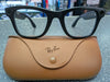 Rayban Meta Smart Glasses Generation 2