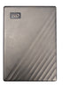 Western Digital 4TB My Passport External HDD