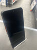 Samsung Galaxy Xcover 7 128GB Black, Unlocked B