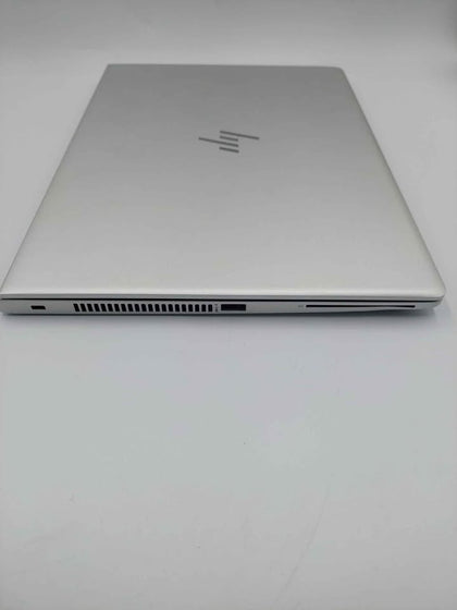 HP 735-G6/Ryzen 7 3700U/8GB/256GB SSD/13