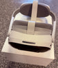 PICO 4 Ultra All-in-One VR 256GB Headset