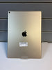 Apple iPad Pro 12.9 (2nd Gen) A1670, 512GB Wi-Fi - Gold