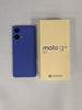 Motorola G85 5G 256GB/12GB Any Network