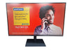 Samsung F32TU870VR 32" 4K UHD LED Monitor