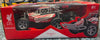 Liverpool FC Remote Control Racing Car
