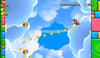 New Super Mario Bros. U Deluxe