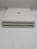 Sony PlayStation 4 Pro 825GB SSD Console