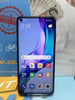 Xiaomi Redmi 9T 4GB/128GB Blue - Unboxed