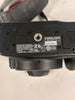 Canon EOS 500D *Body Only*