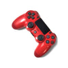 PlayStation Sony DualShock 4 Controller