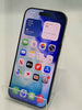 **DEAL** Apple Iphone 17 5G Mobile Phone - 512GB Storage - Black - Open Unlocked