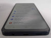Samsung Galaxy A06 Dual Sim (4GB+64GB) Black, Unlocked B