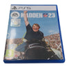 Sony PlayStation 5 Game: EA Sports Madden 23