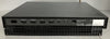 Microsoft Xbox One X 1TB Black Console Bundle ( + Mad Max ) ** Unboxed **