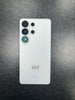 Samsung Galaxy S26 Ultra 256GB