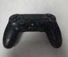 ** Collection Only ** Official Sony Dualshock 4  Black Controller PS4