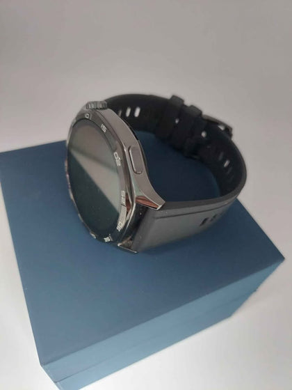 Huawei Watch GT5 46mm Smartwatch With Box