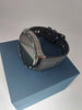 Huawei Watch GT5 46mm Smartwatch With Box