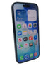 Apple iPhone 16, 128GB Black, Unlocked To Any Network, Unboxed