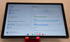 Samsung Galaxy Tab A8 SM-X205 32GB ***Unboxed***