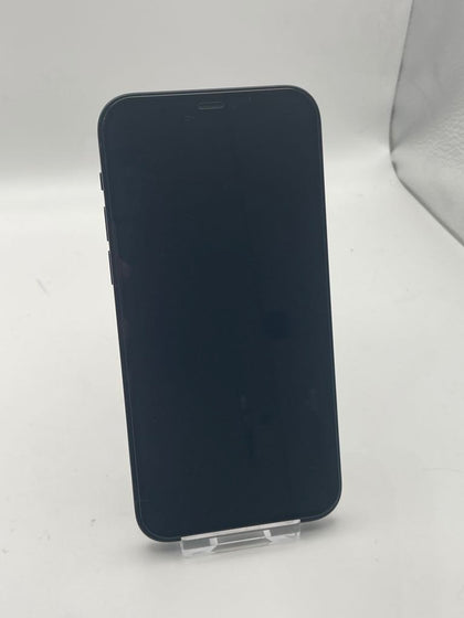 Iphone 12 64gb
